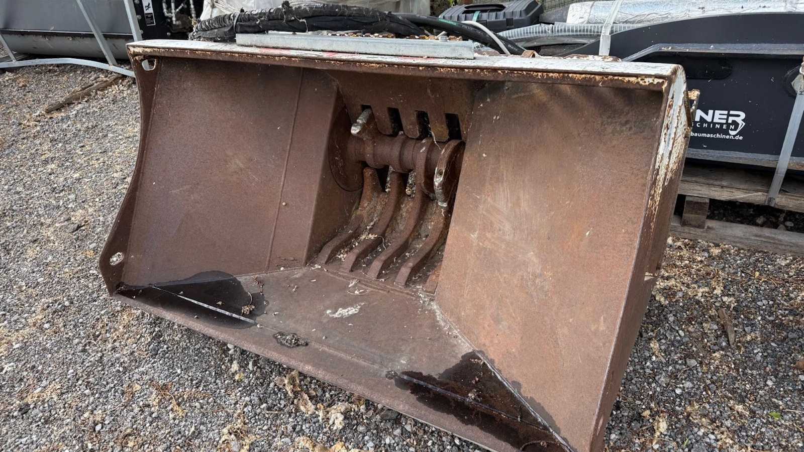 OmecoHub - Immagine Principale